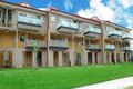 Property photo of 58/13-15 Hewish Road Croydon VIC 3136