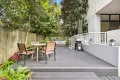 Property photo of 5/14-16 Redman Road Dee Why NSW 2099