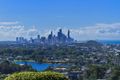 Property photo of 3/28-32 Vantage Point Drive Burleigh Heads QLD 4220