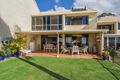Property photo of 3/28-32 Vantage Point Drive Burleigh Heads QLD 4220