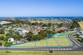 Property photo of 53 Tabernacle Road Encounter Bay SA 5211