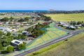Property photo of 53 Tabernacle Road Encounter Bay SA 5211