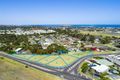 Property photo of 53 Tabernacle Road Encounter Bay SA 5211