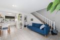 Property photo of 2/4 Angie Court Mermaid Waters QLD 4218