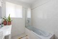 Property photo of 2/4 Angie Court Mermaid Waters QLD 4218