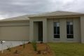 Property photo of 43 Omeara Street Wodonga VIC 3690