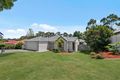 Property photo of 40 Habitat Place Bridgeman Downs QLD 4035