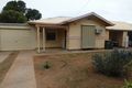 Property photo of 18 Threadgold Street Risdon Park SA 5540