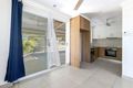 Property photo of 65 Britomart Gardens Alawa NT 0810