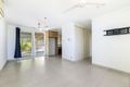 Property photo of 65 Britomart Gardens Alawa NT 0810