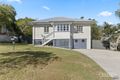 Property photo of 4 Macrae Street Woodend QLD 4305