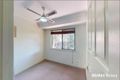 Property photo of 14 Belvedere Crescent Bellmere QLD 4510