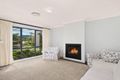 Property photo of 24/500 Moss Vale Road Bowral NSW 2576
