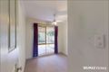 Property photo of 14 Belvedere Crescent Bellmere QLD 4510