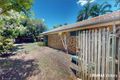 Property photo of 14 Belvedere Crescent Bellmere QLD 4510