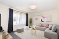 Property photo of 10 Cassowary Road High Wycombe WA 6057