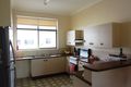 Property photo of 6 Hunter Street Nanango QLD 4615