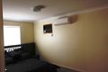 Property photo of 6 Hunter Street Nanango QLD 4615