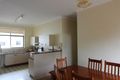 Property photo of 6 Hunter Street Nanango QLD 4615