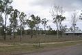Property photo of 12 Blackview Avenue Black River QLD 4818