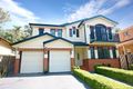 Property photo of 45 Port Hacking Road Sylvania NSW 2224