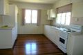 Property photo of 23 Florence Street Brighton QLD 4017