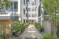 Property photo of 62/40-44 Edgeworth David Avenue Waitara NSW 2077