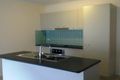 Property photo of 43 Omeara Street Wodonga VIC 3690