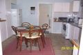 Property photo of 2 Sutton Avenue Portland VIC 3305