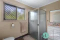 Property photo of 73 Dan Meurant Drive Curra QLD 4570