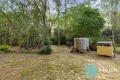 Property photo of 73 Dan Meurant Drive Curra QLD 4570