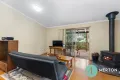 Property photo of 73 Dan Meurant Drive Curra QLD 4570