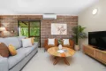 Property photo of 27 Raffles Road Gray NT 0830