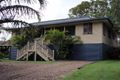 Property photo of 22 Spence Street Point Vernon QLD 4655