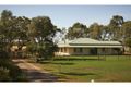 Property photo of 6770 Midland Highway Mooroopna VIC 3629