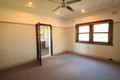 Property photo of 2A Watkin Street Hurlstone Park NSW 2193