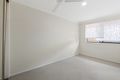 Property photo of 2/4 Angie Court Mermaid Waters QLD 4218