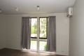 Property photo of 8 Eagle Circuit Kambah ACT 2902