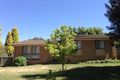 Property photo of 8 Eagle Circuit Kambah ACT 2902