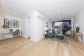 Property photo of 104/324 Pascoe Vale Road Essendon VIC 3040