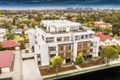 Property photo of 104/324 Pascoe Vale Road Essendon VIC 3040