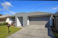 Property photo of 6 Lapwing Street Forest Glen QLD 4556