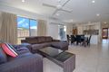Property photo of 6 Lapwing Street Forest Glen QLD 4556