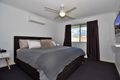 Property photo of 6 Lapwing Street Forest Glen QLD 4556