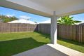 Property photo of 6 Lapwing Street Forest Glen QLD 4556
