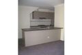 Property photo of 9 Keneally Street Dandenong VIC 3175