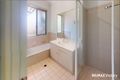 Property photo of 14 Belvedere Crescent Bellmere QLD 4510