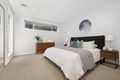 Property photo of 3/14 Hiscock Street Chadstone VIC 3148