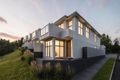 Property photo of 318 Lady Gowrie Drive Taperoo SA 5017