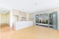 Property photo of 22B Miller Street Seacombe Gardens SA 5047